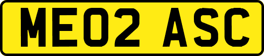 ME02ASC