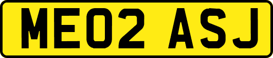 ME02ASJ