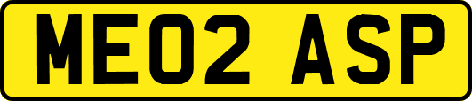 ME02ASP