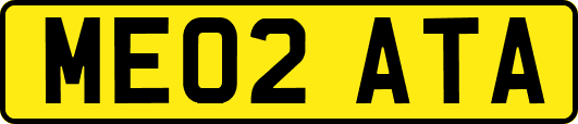 ME02ATA