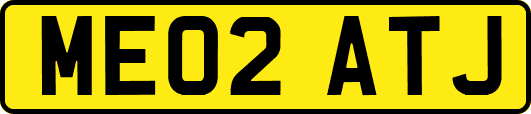 ME02ATJ