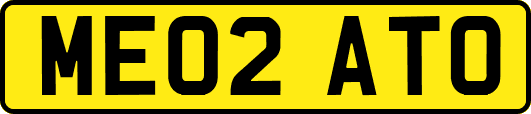 ME02ATO