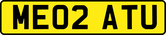 ME02ATU