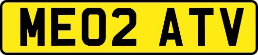 ME02ATV