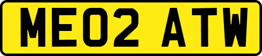 ME02ATW