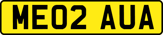 ME02AUA