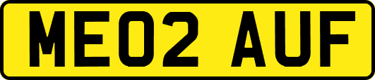 ME02AUF