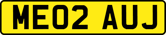 ME02AUJ