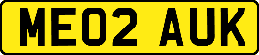 ME02AUK