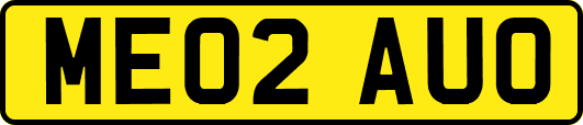 ME02AUO