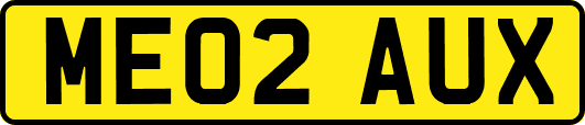ME02AUX