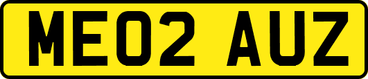 ME02AUZ