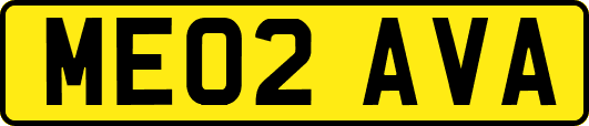 ME02AVA
