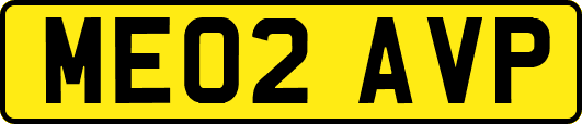 ME02AVP