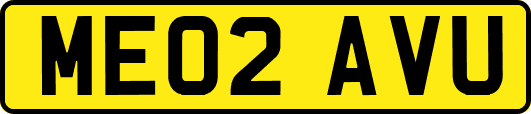 ME02AVU