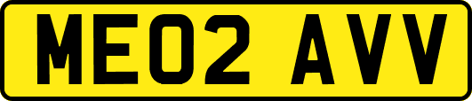 ME02AVV