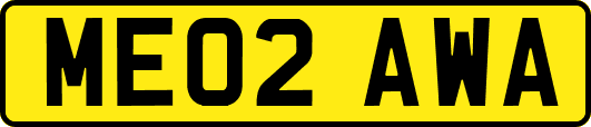 ME02AWA