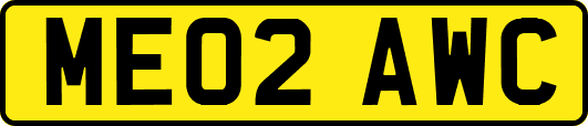 ME02AWC