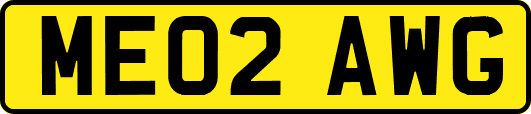 ME02AWG