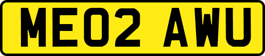 ME02AWU