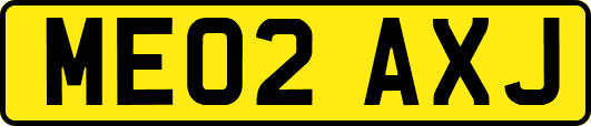 ME02AXJ