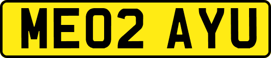 ME02AYU