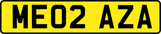 ME02AZA