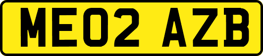 ME02AZB