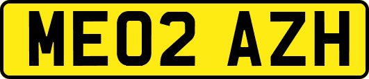 ME02AZH