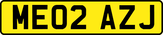 ME02AZJ