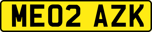 ME02AZK