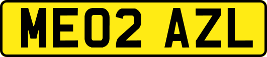 ME02AZL