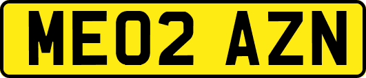 ME02AZN