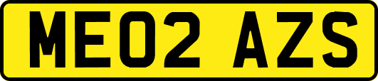 ME02AZS
