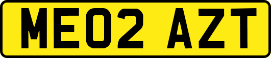 ME02AZT