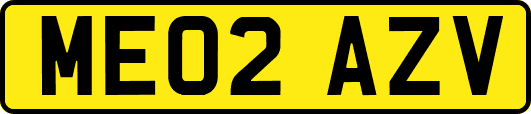 ME02AZV