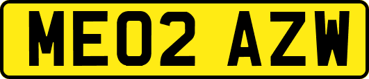 ME02AZW