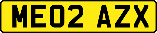 ME02AZX