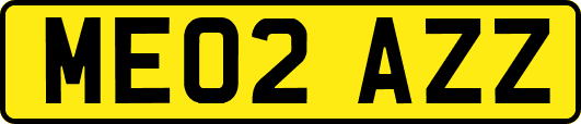 ME02AZZ