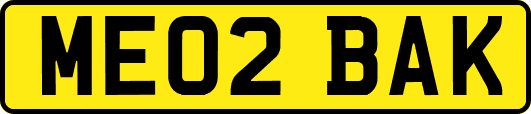 ME02BAK