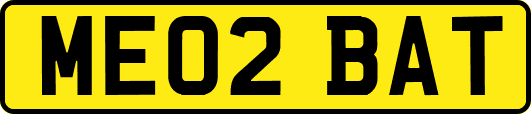 ME02BAT
