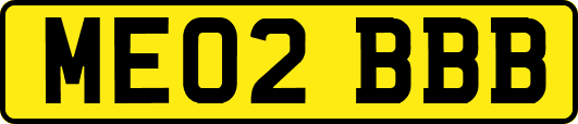 ME02BBB