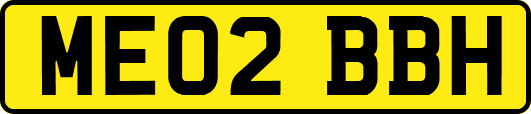 ME02BBH