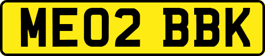 ME02BBK