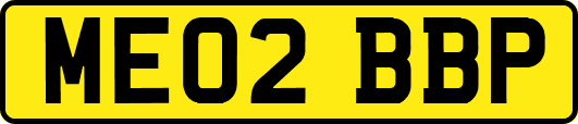 ME02BBP