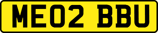 ME02BBU