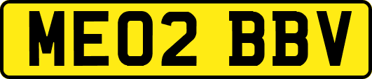 ME02BBV