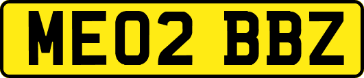 ME02BBZ