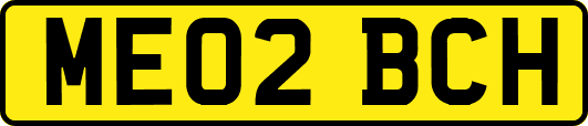 ME02BCH