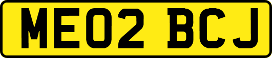 ME02BCJ